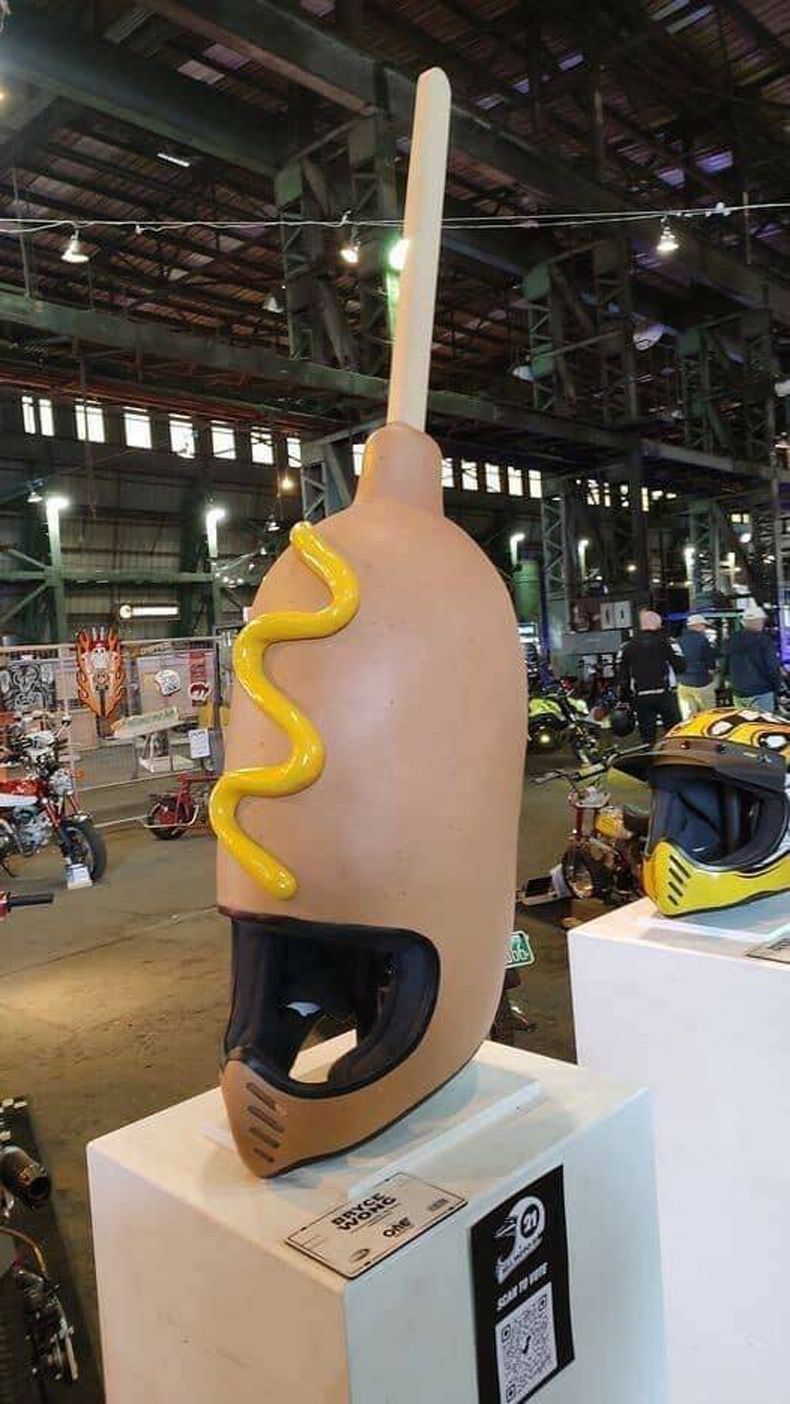 Gewoon een verzameling hilarische foto's #1752