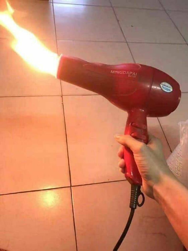 Gewoon een verzameling hilarische foto's #1752