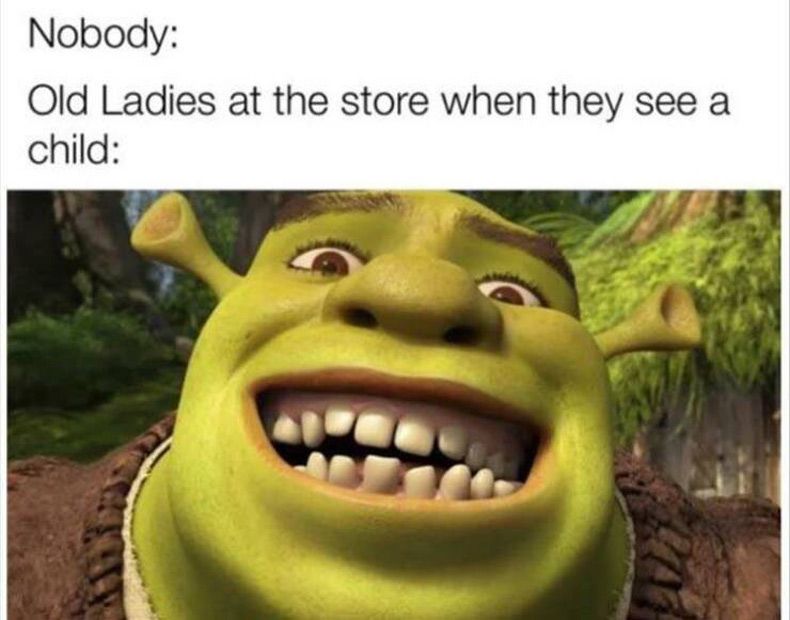 Gewoon een verzameling hilarische foto's #1752