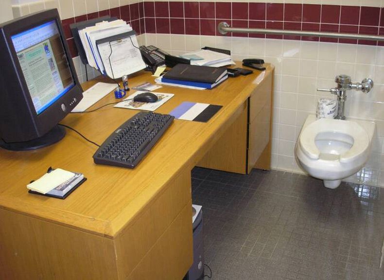 Gewoon een verzameling hilarische foto's #1752