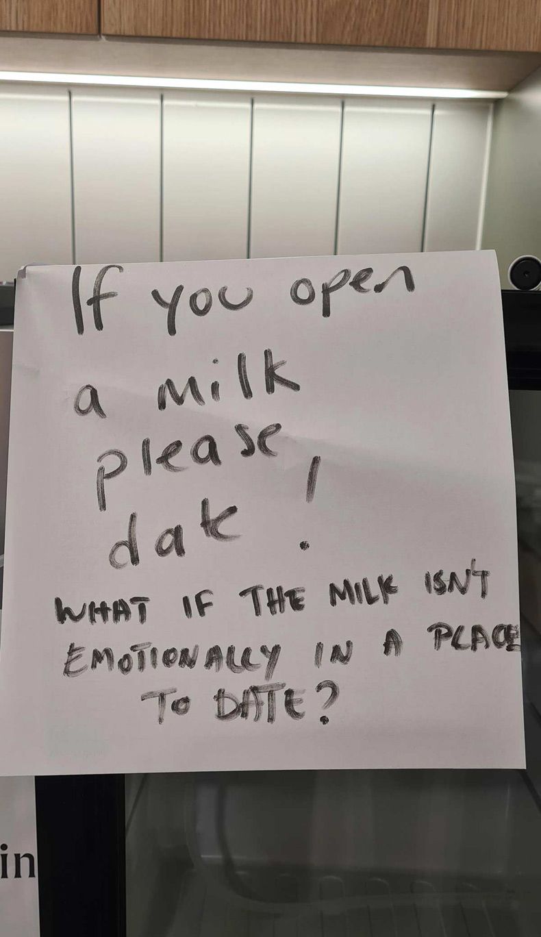 Gewoon een verzameling hilarische foto's #1752