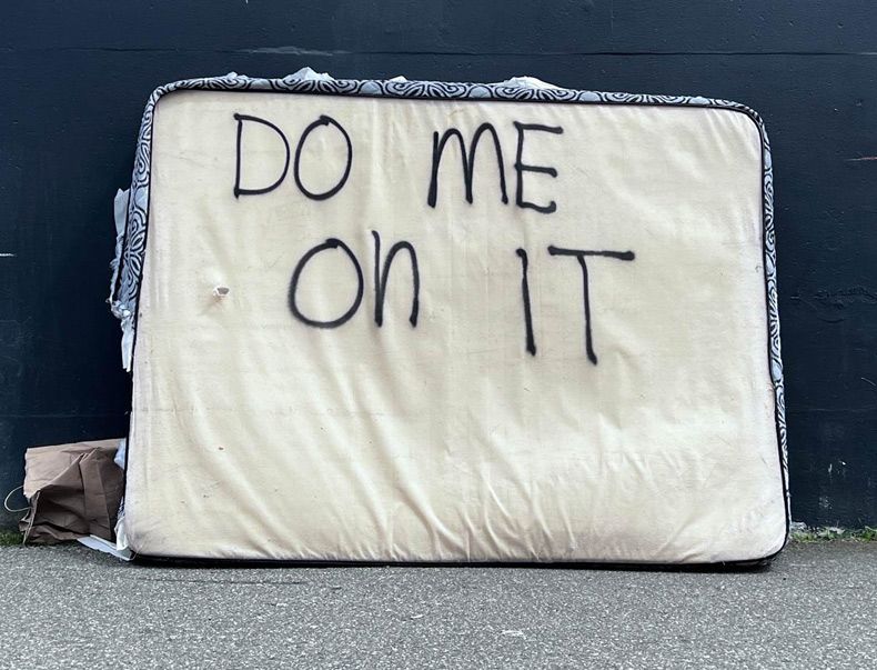 Gewoon een verzameling hilarische foto's #1752