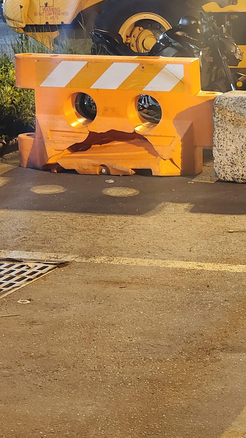 Gewoon een verzameling hilarische foto's #1752