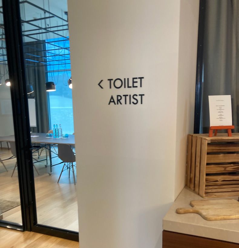 Gewoon een verzameling hilarische foto's #1752