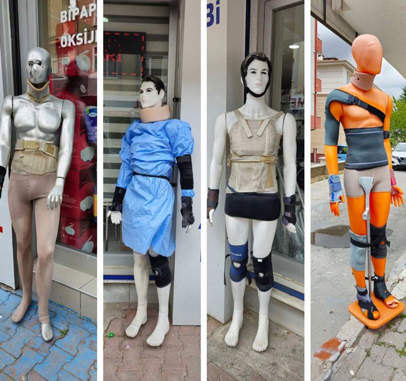 Gewoon een verzameling hilarische foto's #1752