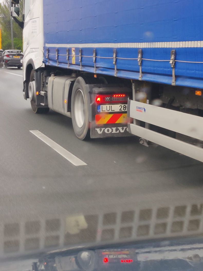 Gewoon een verzameling hilarische foto's #1752