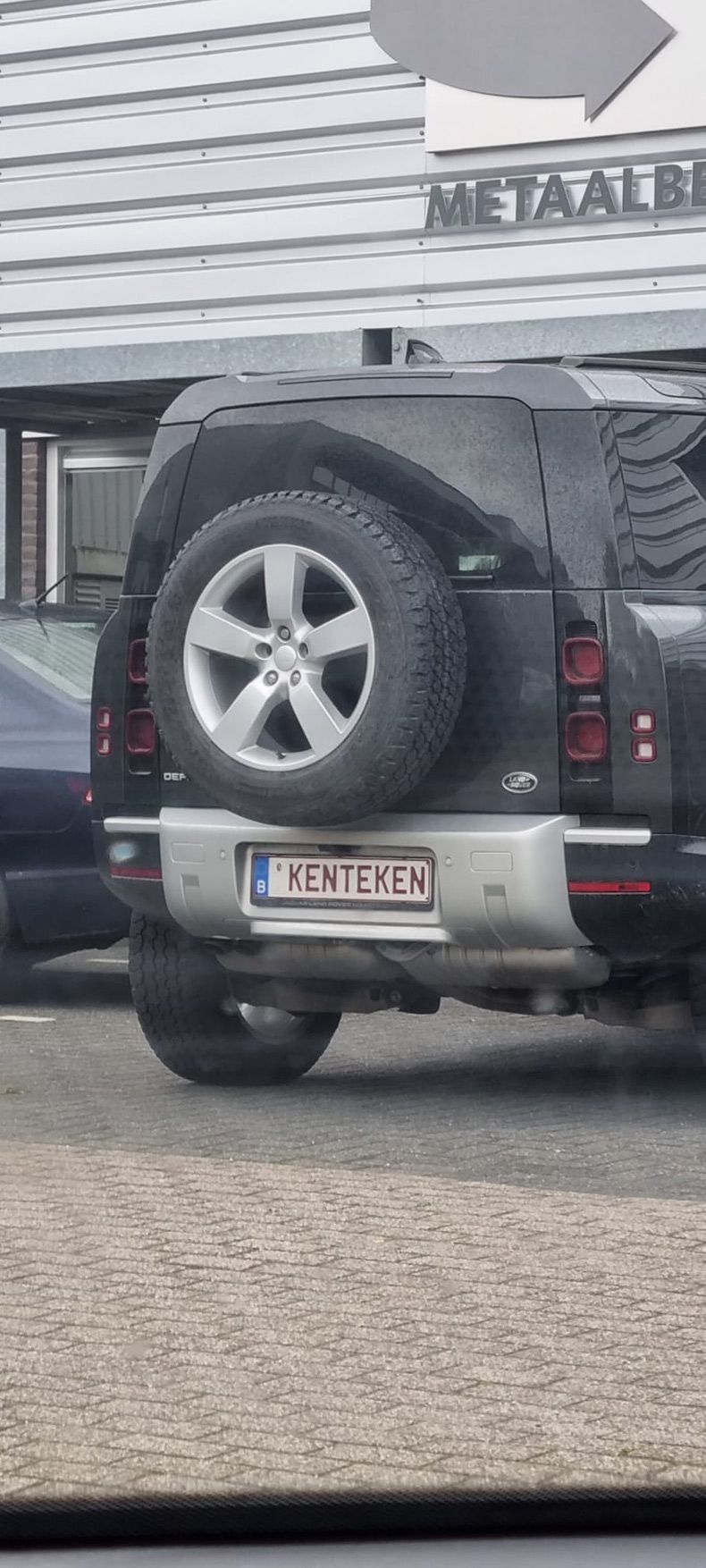 Gewoon een verzameling hilarische foto's #1752