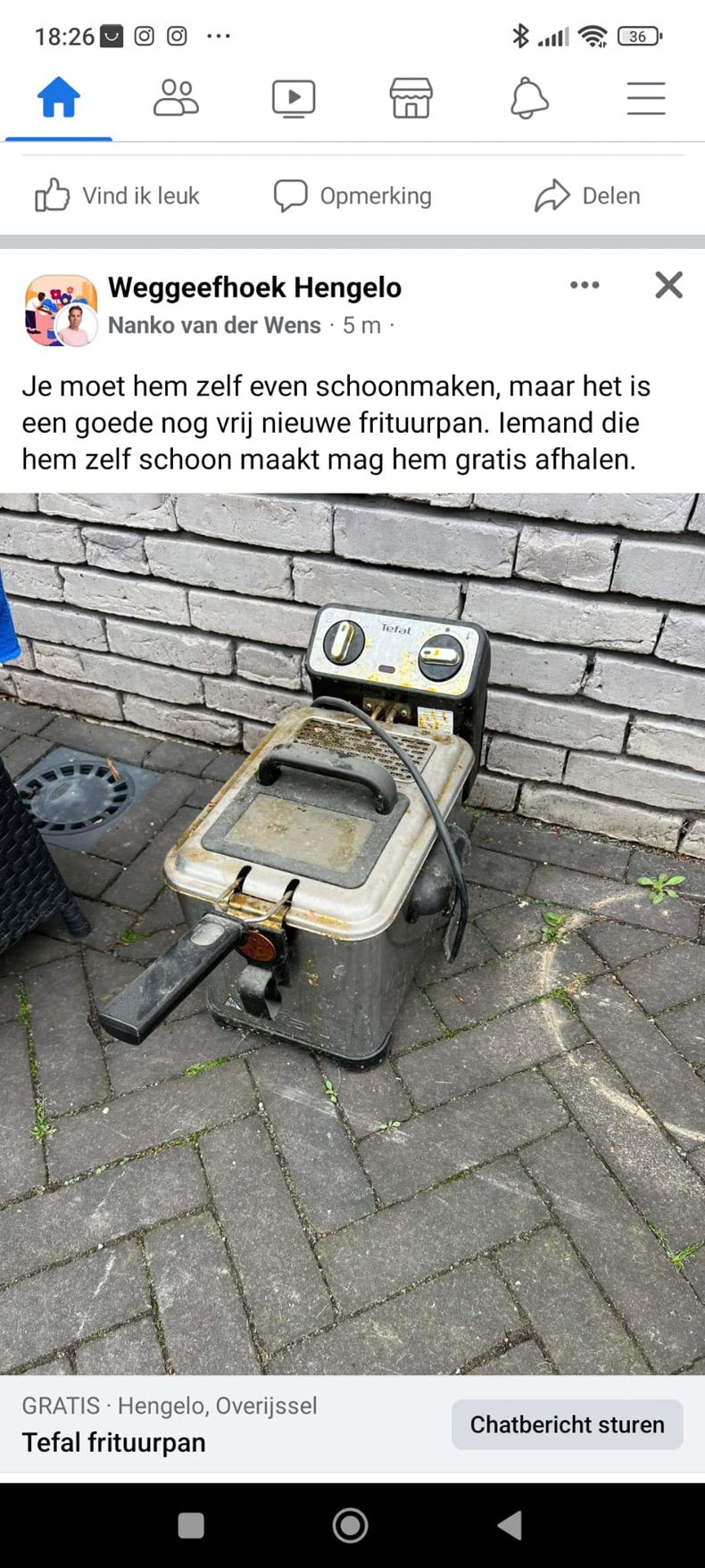 Gewoon een verzameling hilarische foto's #1752