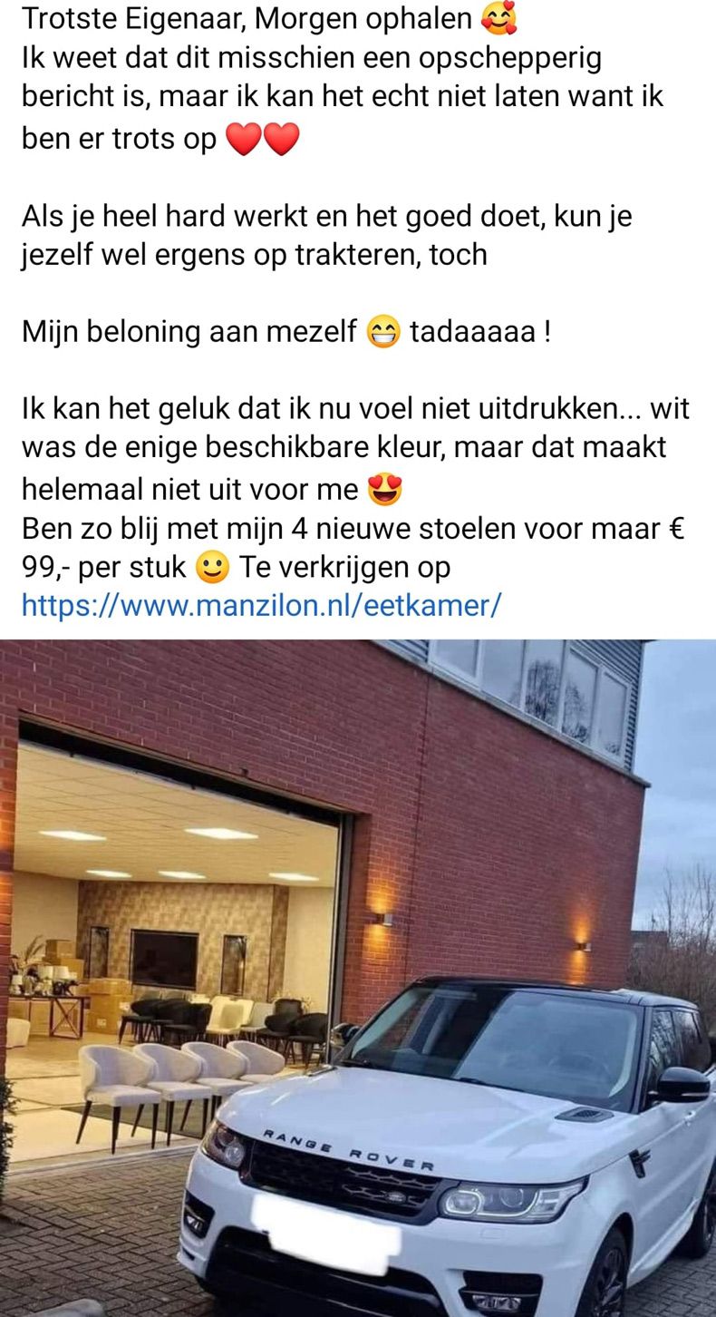 Gewoon een verzameling hilarische foto's #1752