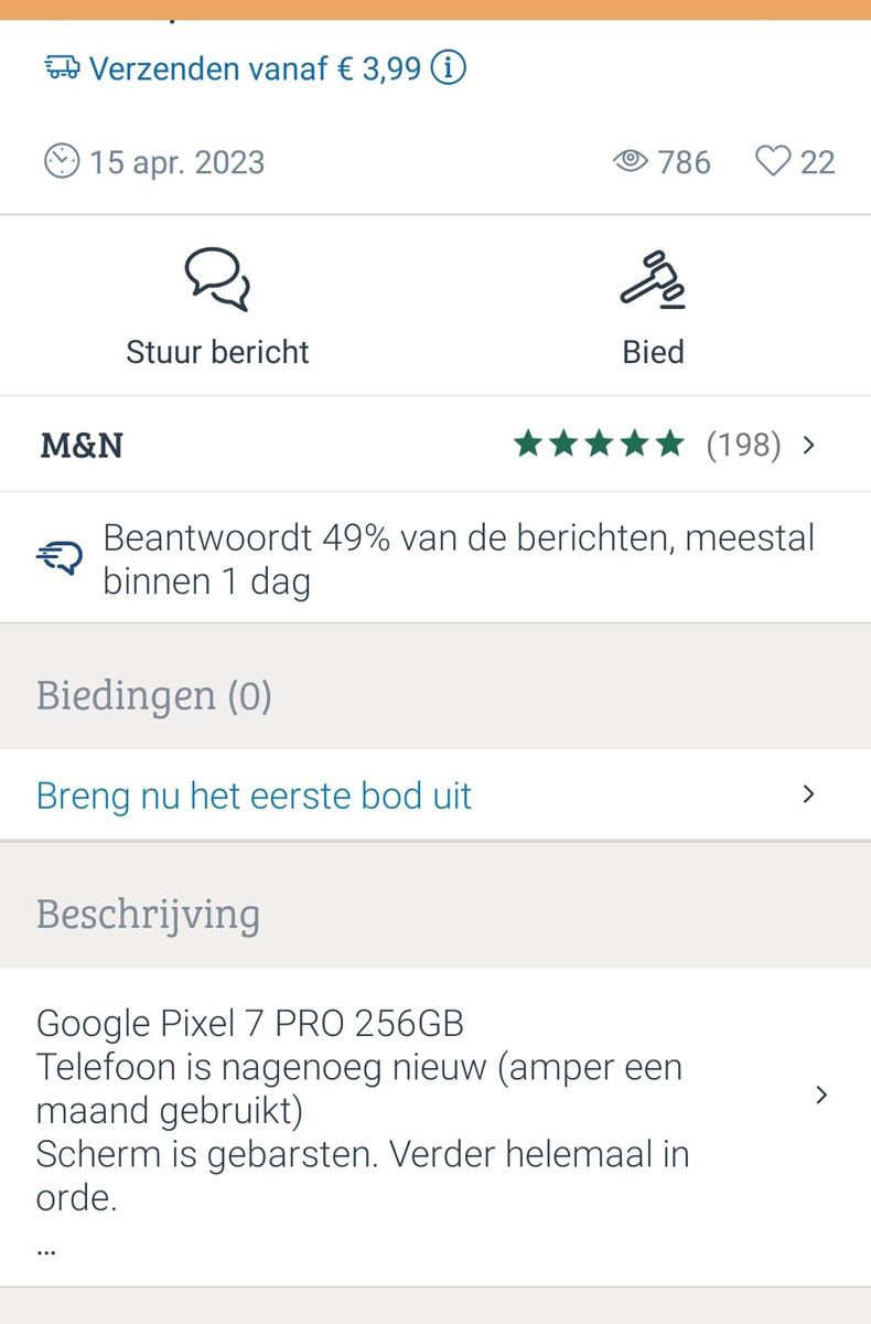 Gewoon een verzameling hilarische foto's #1752