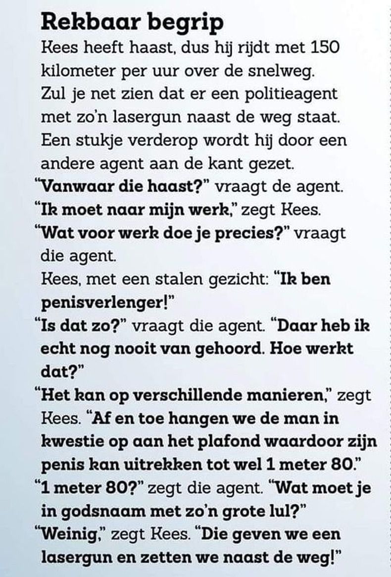Gewoon een verzameling hilarische foto's #1752