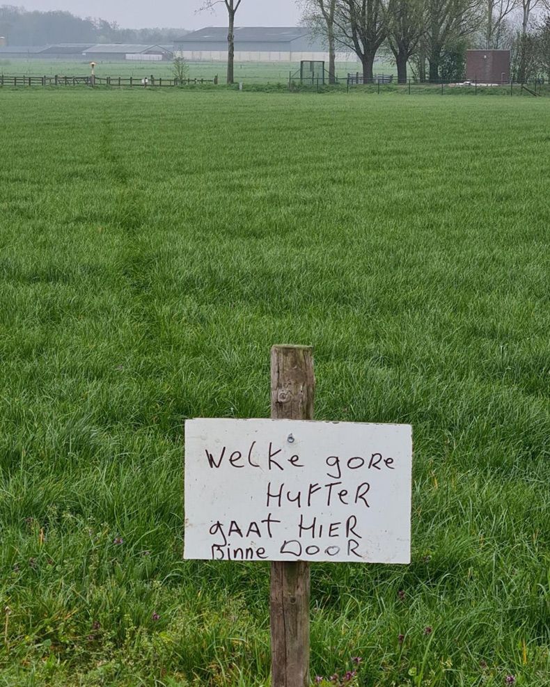 Gewoon een verzameling hilarische foto's #1752