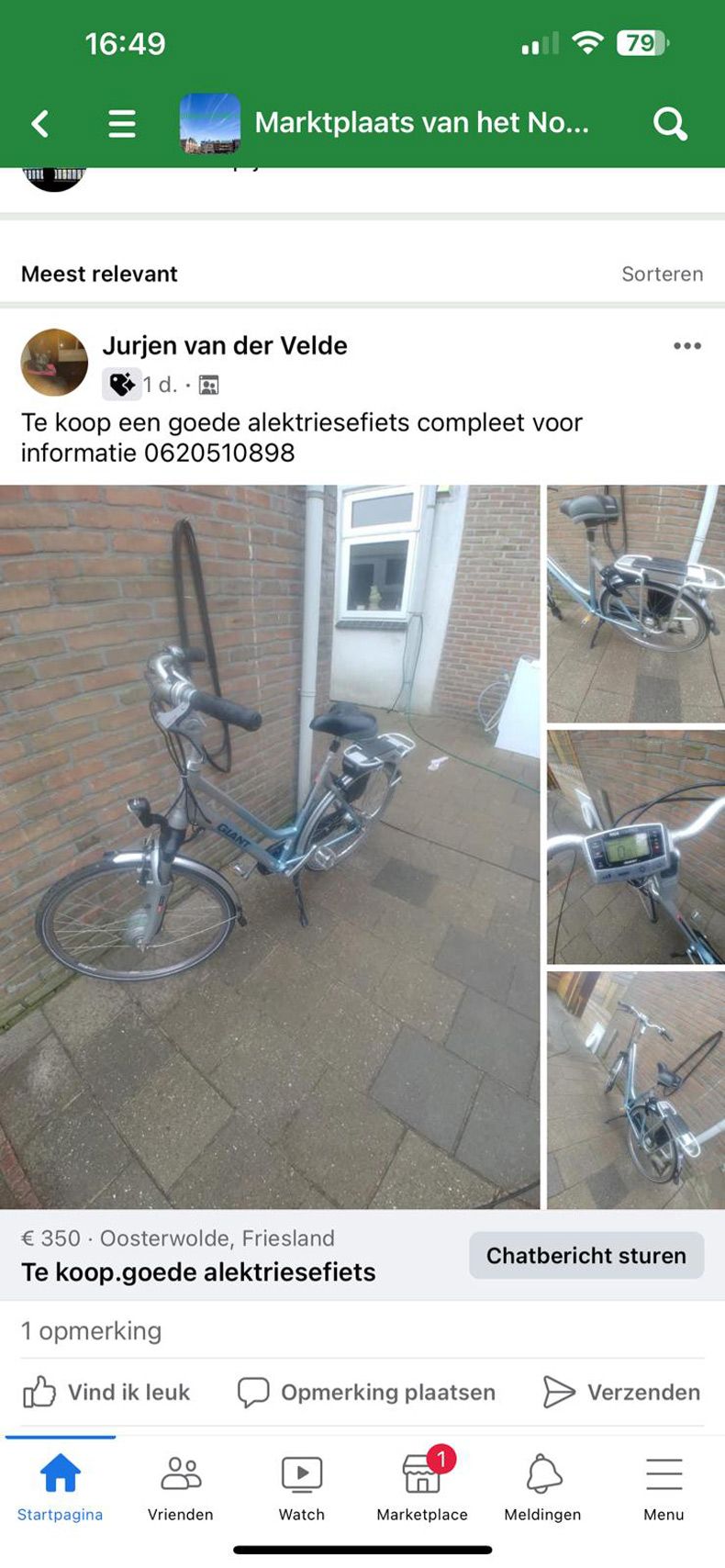 Gewoon een verzameling hilarische foto's #1752