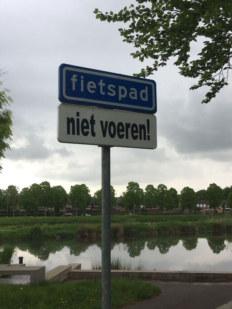 Gewoon een verzameling hilarische foto's #1752