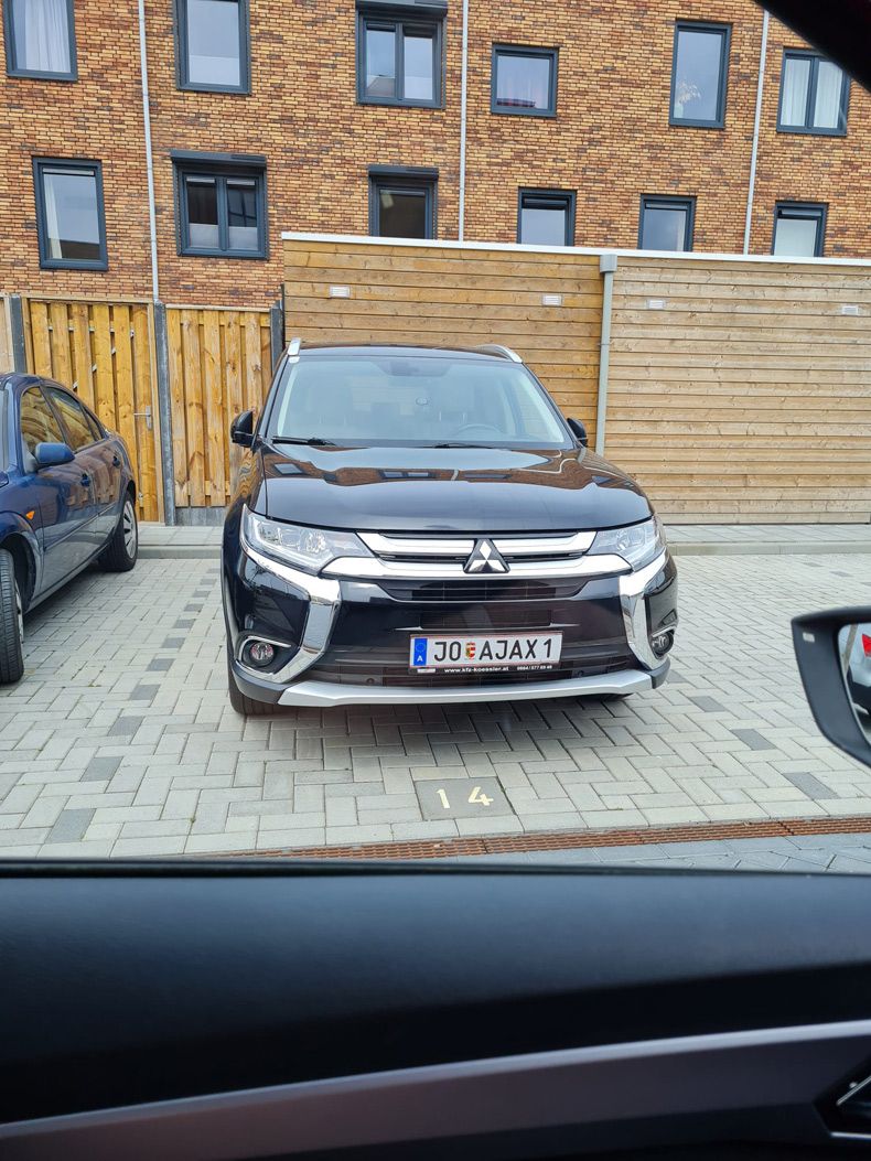 Gewoon een verzameling hilarische foto's #1752