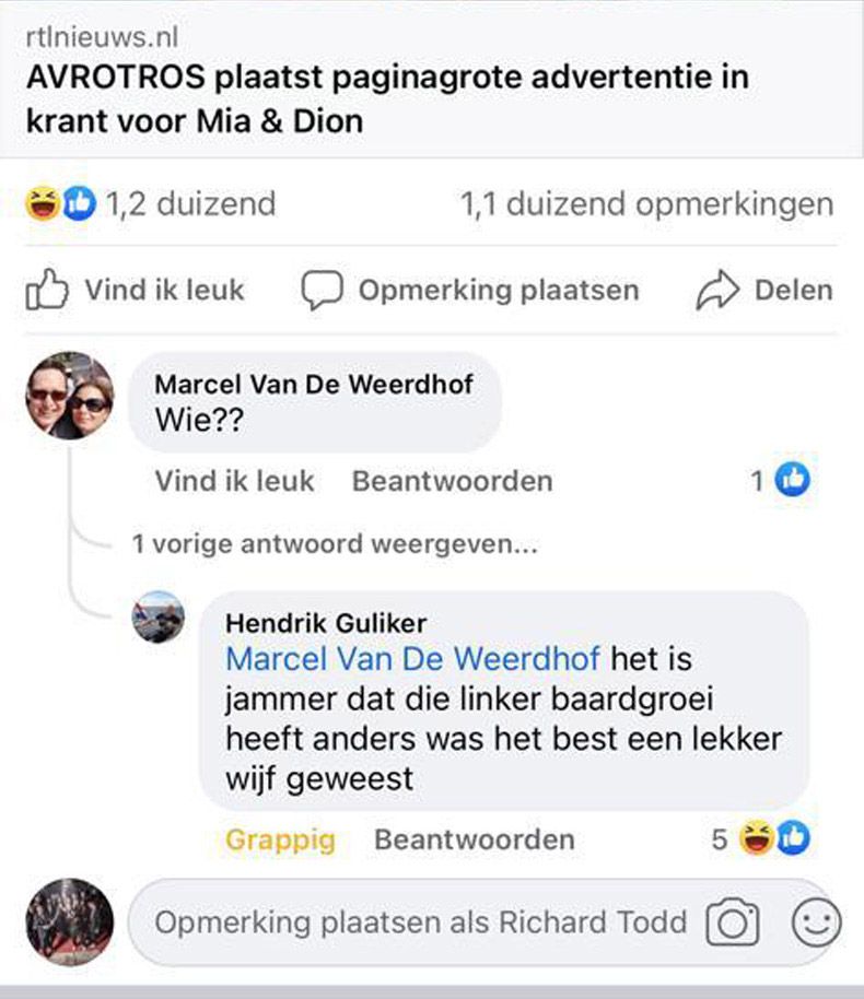 Gewoon een verzameling hilarische foto's #1752
