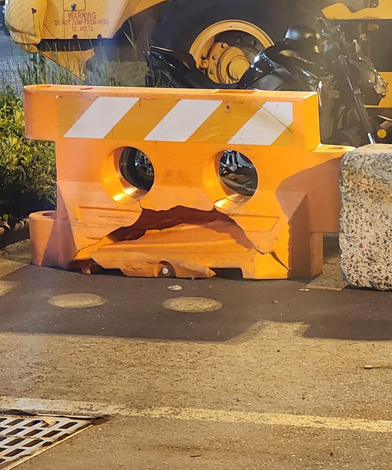 Gewoon een verzameling hilarische foto's #1752
