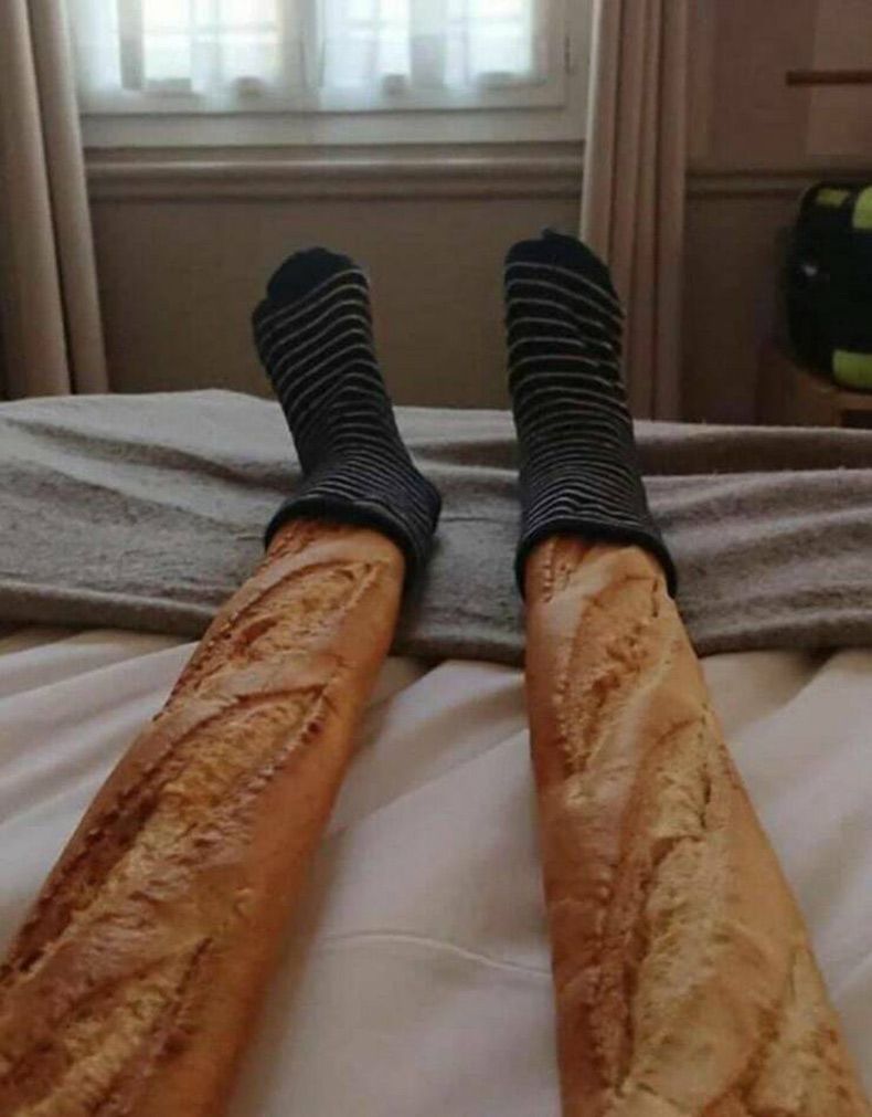 Gewoon een verzameling hilarische foto's #1753
