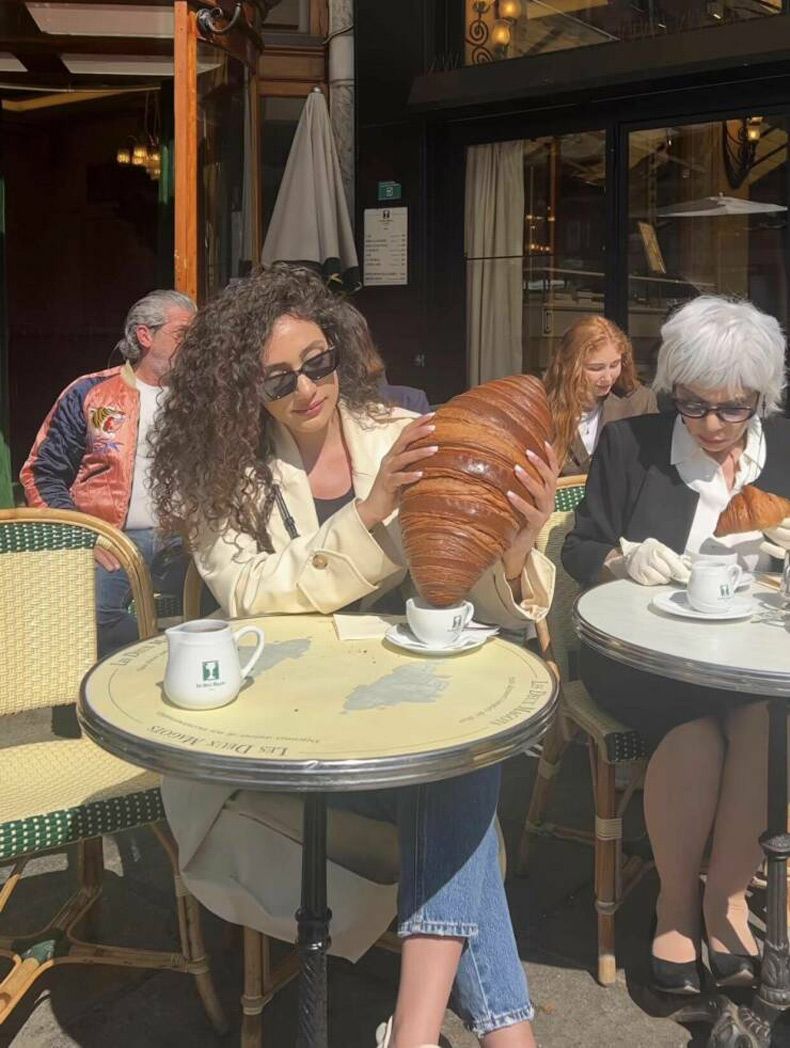 Gewoon een verzameling hilarische foto's #1753