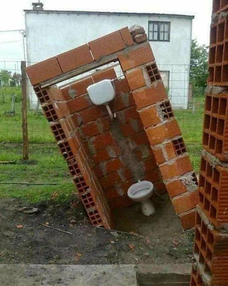 Gewoon een verzameling hilarische foto's #1753