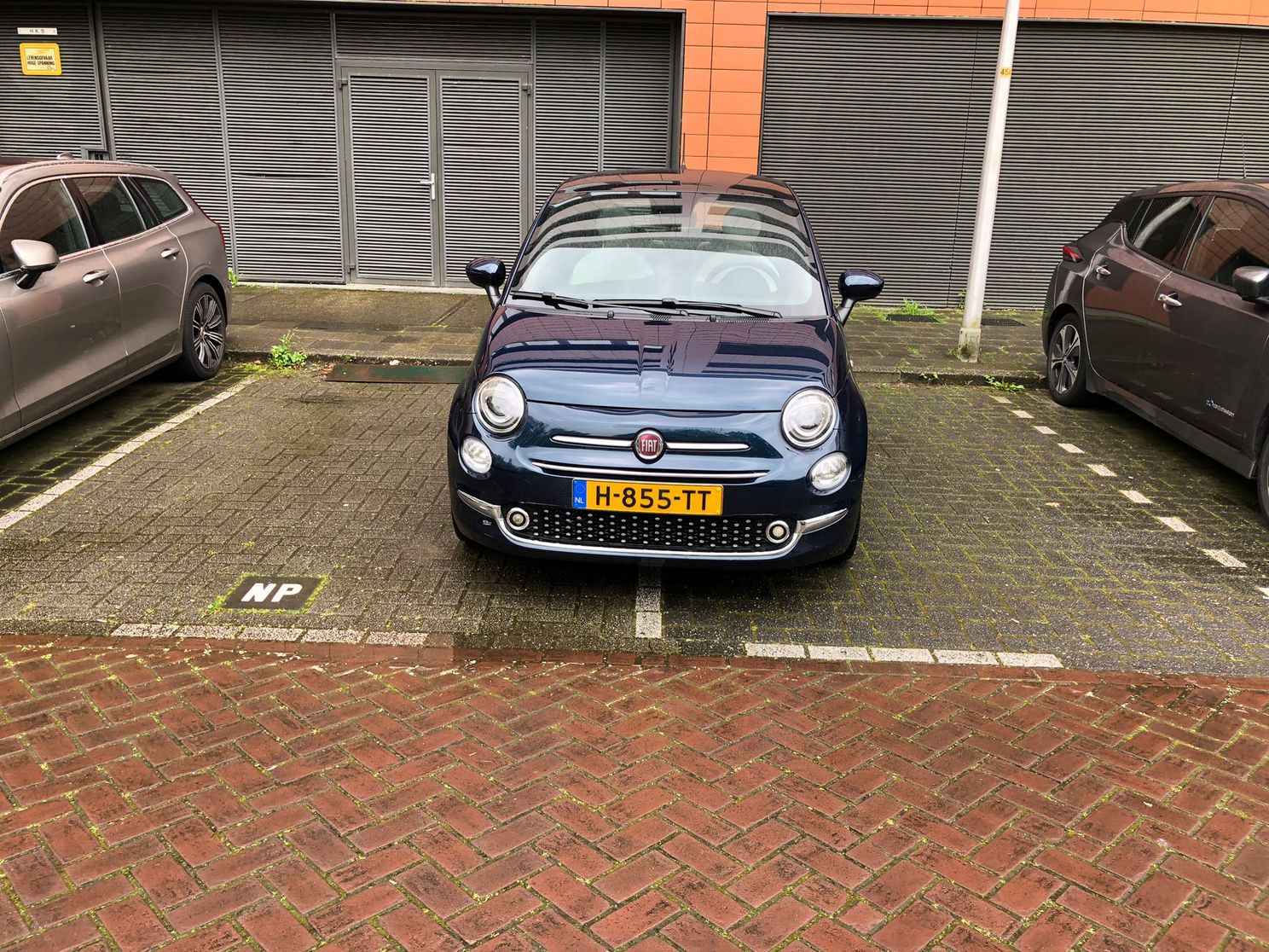 Gewoon een verzameling hilarische foto's #1753