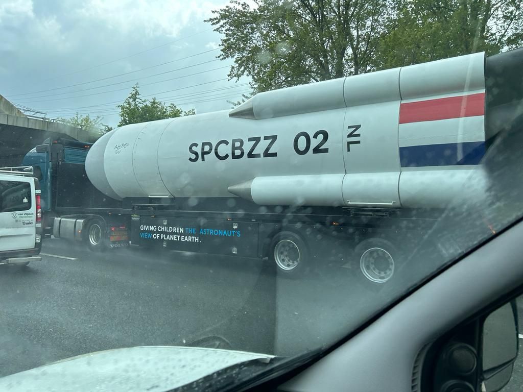 Gewoon een verzameling hilarische foto's #1753