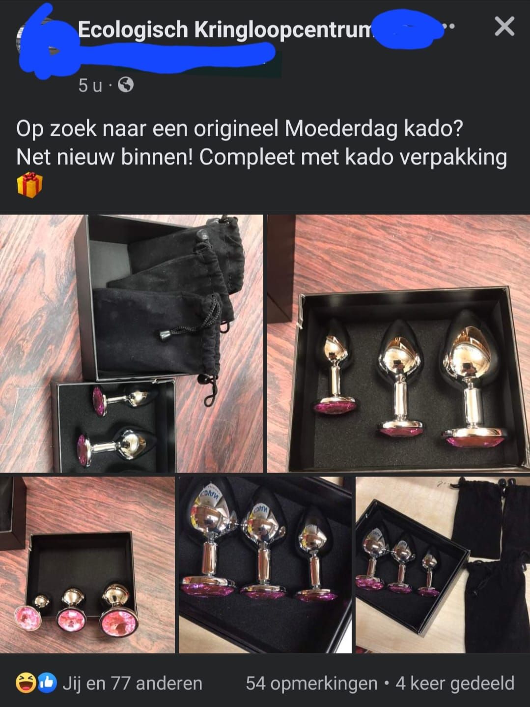 Gewoon een verzameling hilarische foto's #1753