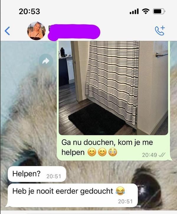 Gewoon een verzameling hilarische foto's #1753