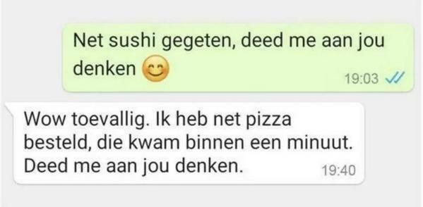 Gewoon een verzameling hilarische foto's #1753