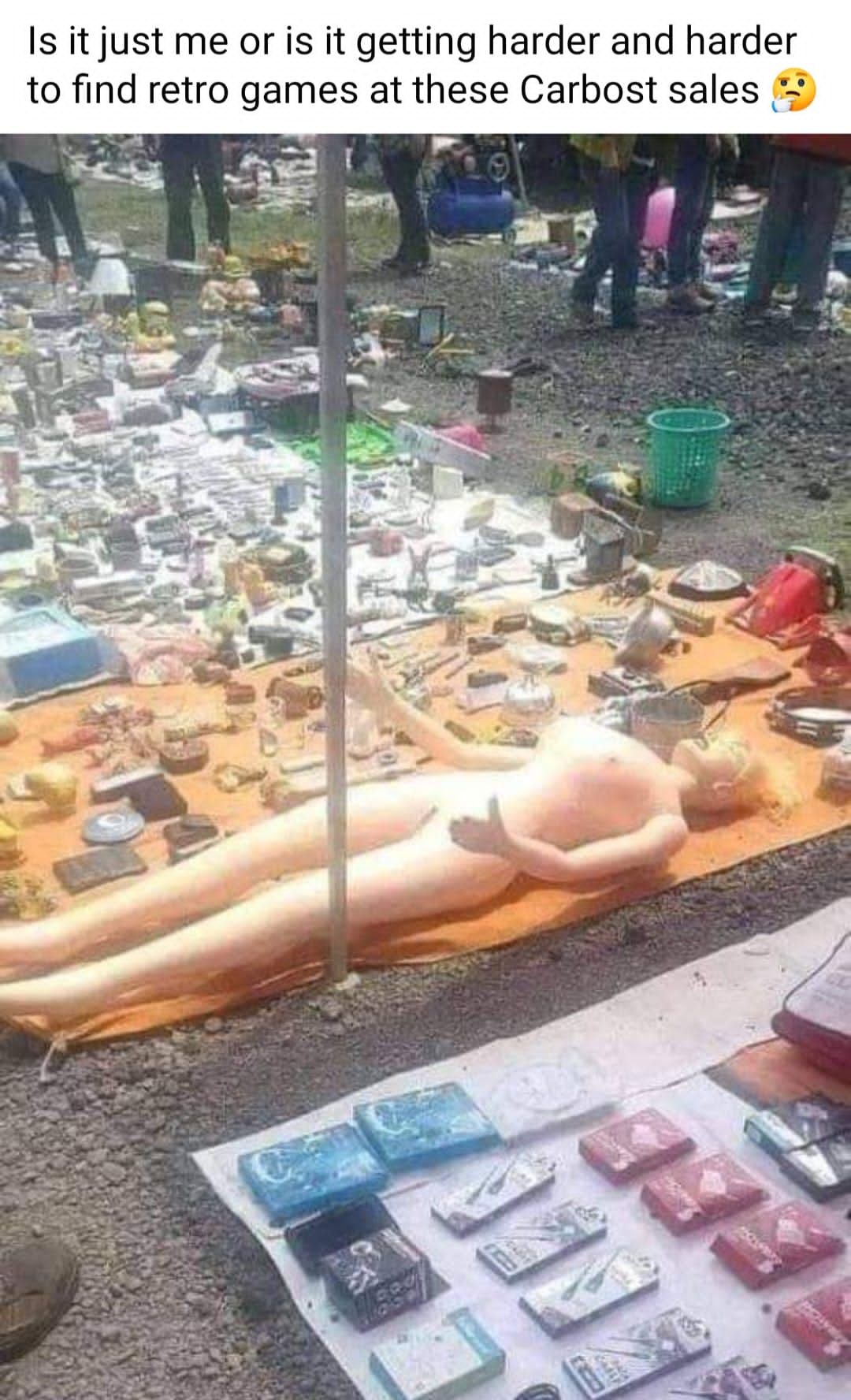 Gewoon een verzameling hilarische foto's #1753