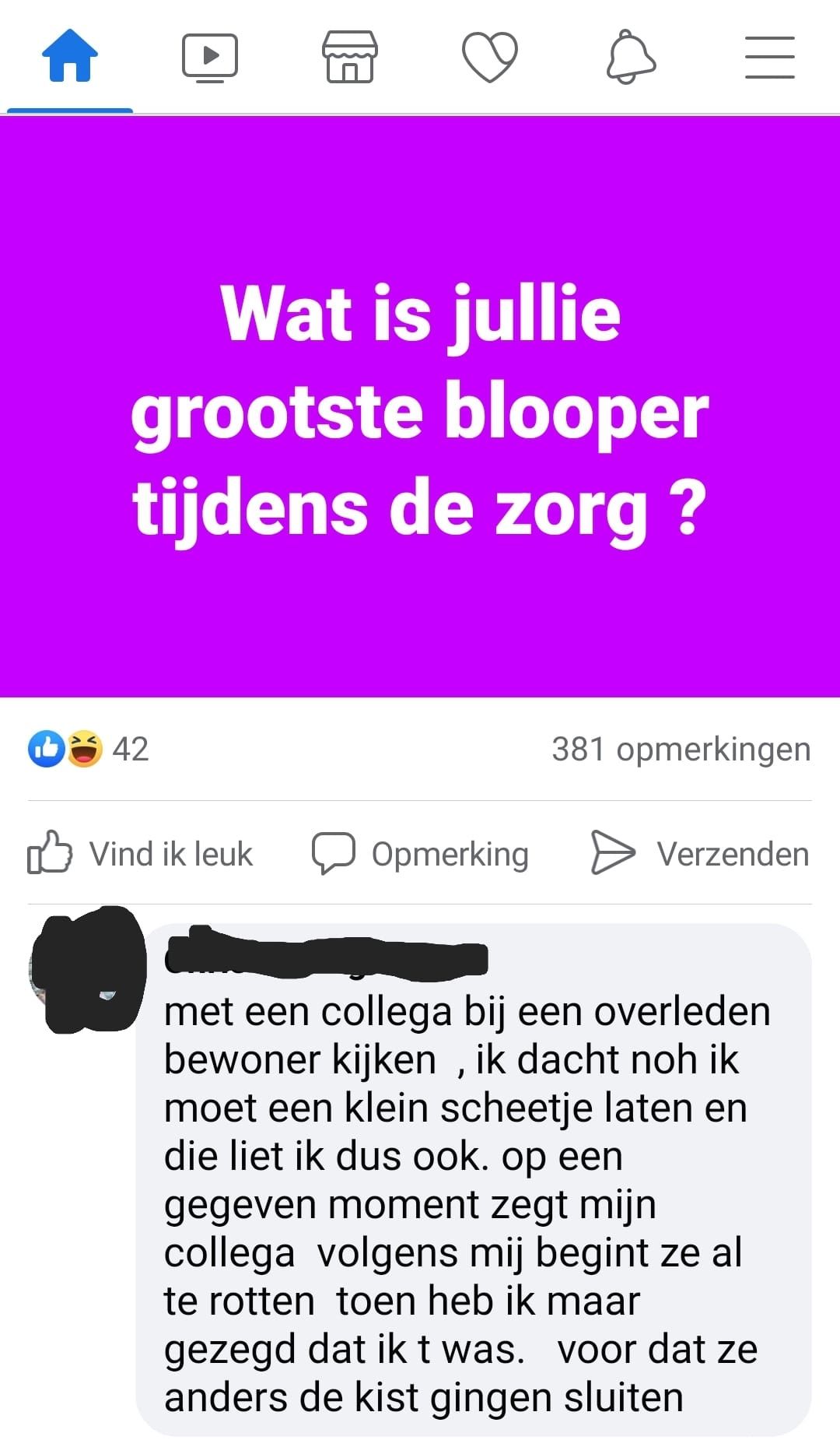 Gewoon een verzameling hilarische foto's #1753