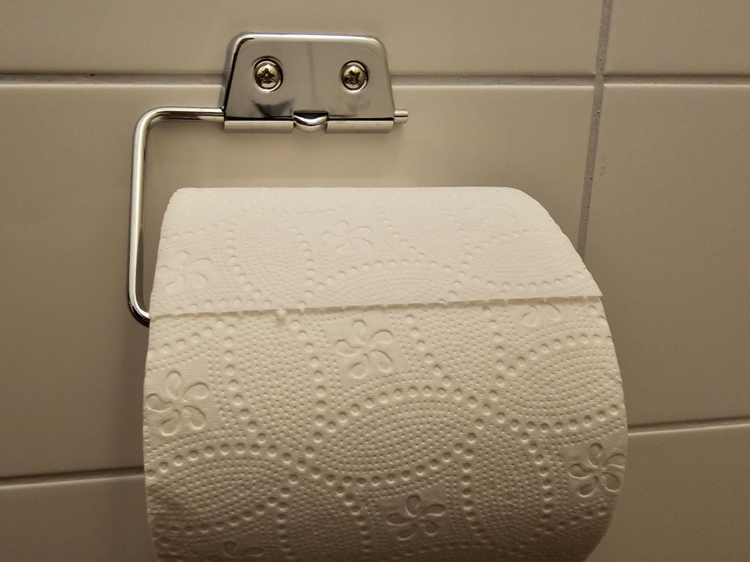 Gewoon een verzameling hilarische foto's #1753
