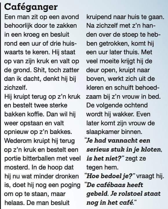 Gewoon een verzameling hilarische foto's #1753