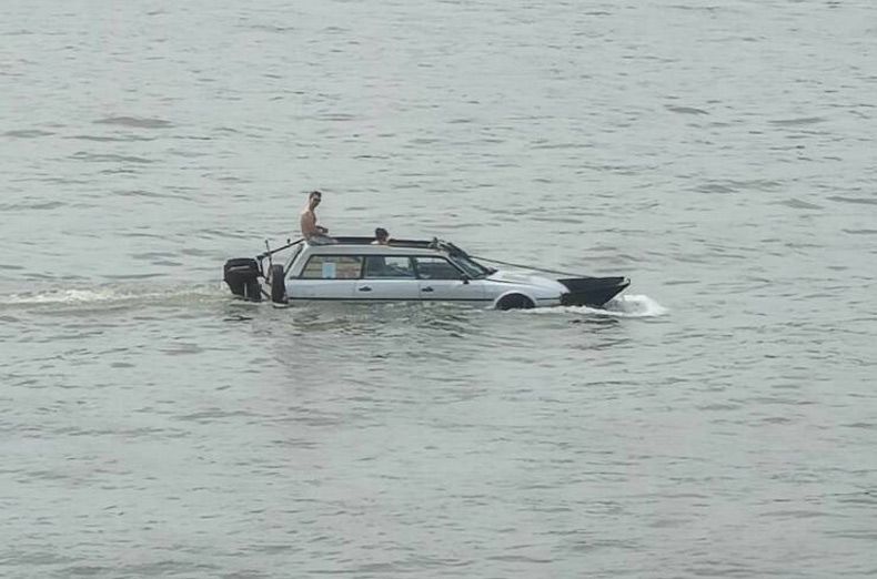 Gewoon een verzameling hilarische foto's #1754
