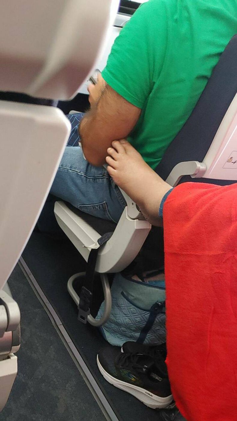 Gewoon een verzameling hilarische foto's #1754
