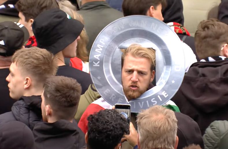 Gewoon een verzameling hilarische foto's #1754