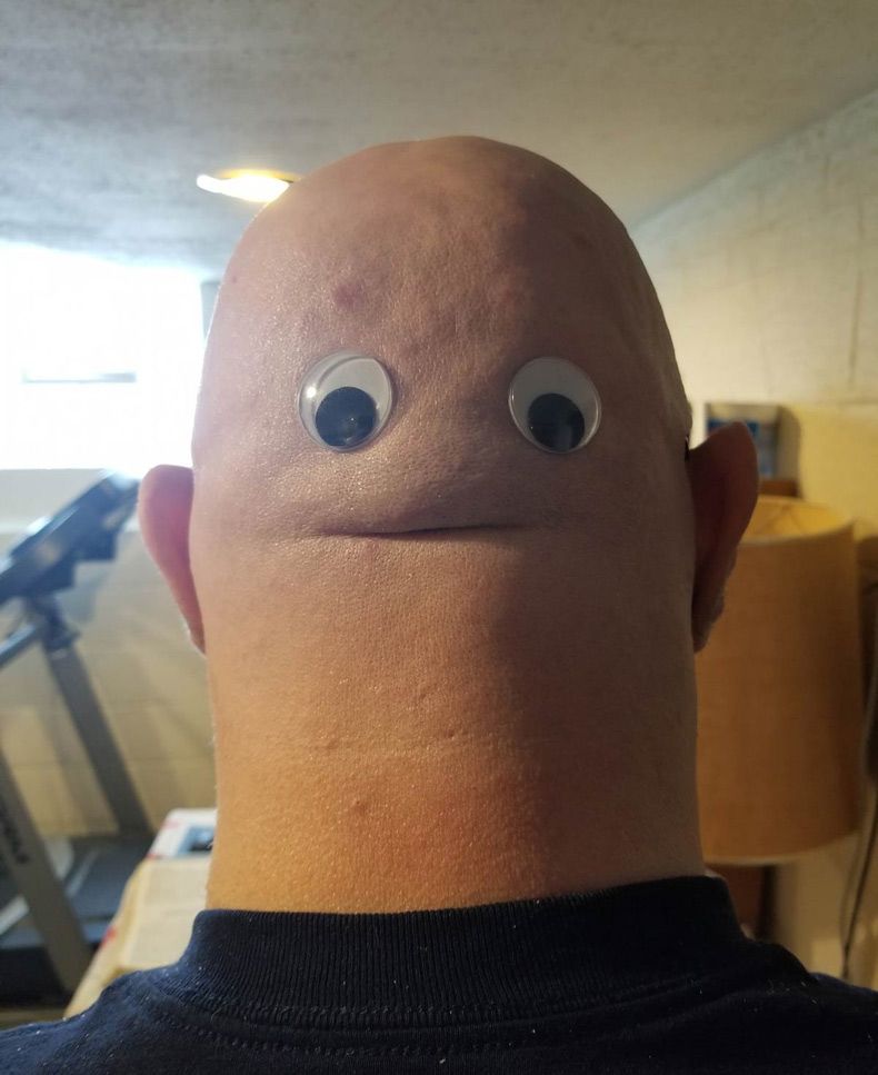 Gewoon een verzameling hilarische foto's #1754