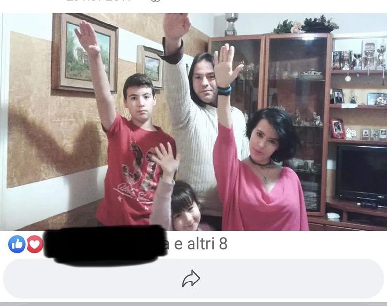 Gewoon een verzameling hilarische foto's #1754