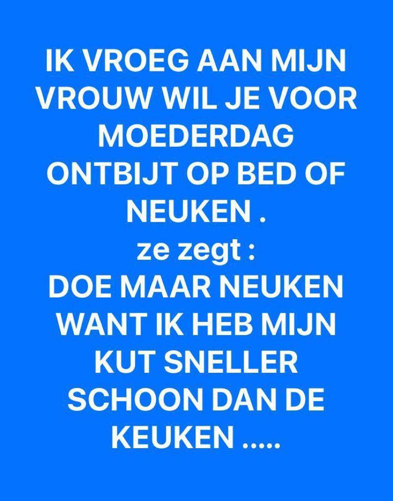 Gewoon een verzameling hilarische foto's #1754