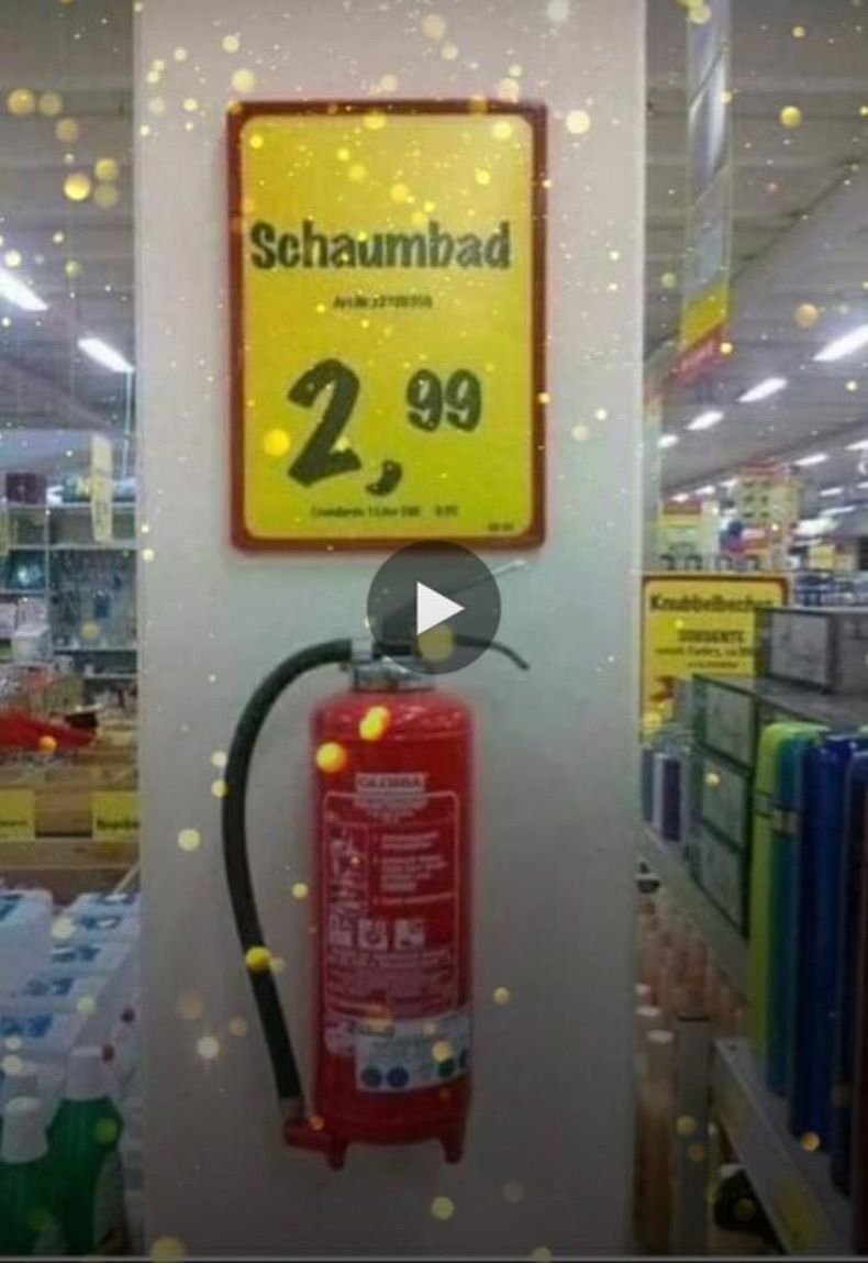 Gewoon een verzameling hilarische foto's #1754