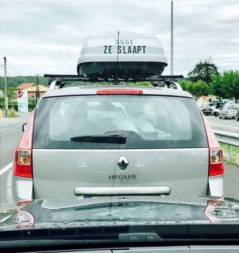 Gewoon een verzameling hilarische foto's #1754