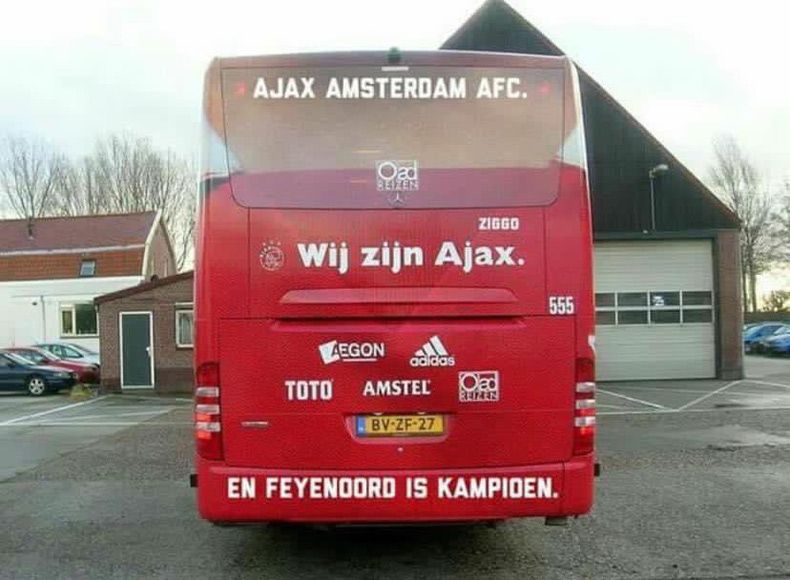 Gewoon een verzameling hilarische foto's #1754