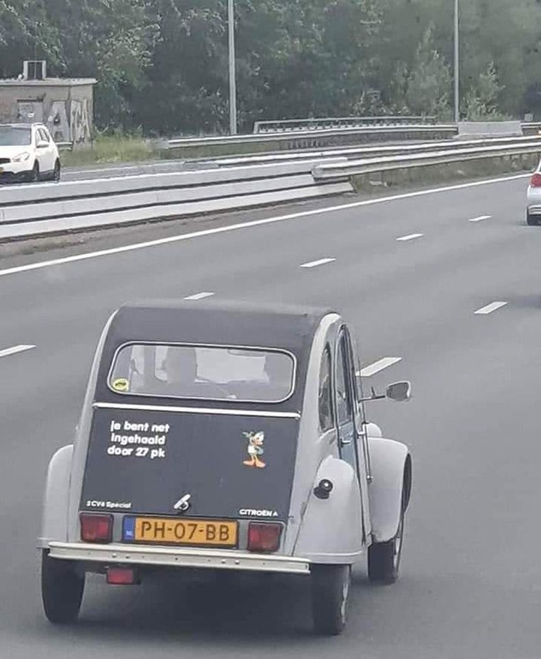 Gewoon een verzameling hilarische foto's #1754