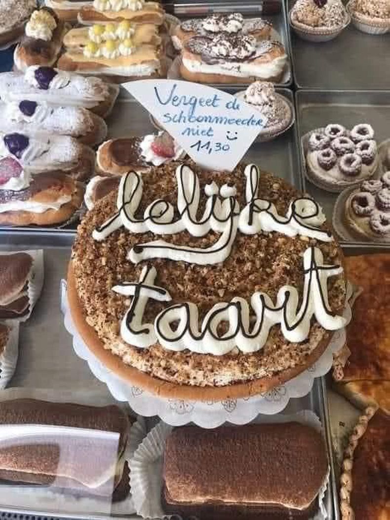 Gewoon een verzameling hilarische foto's #1754