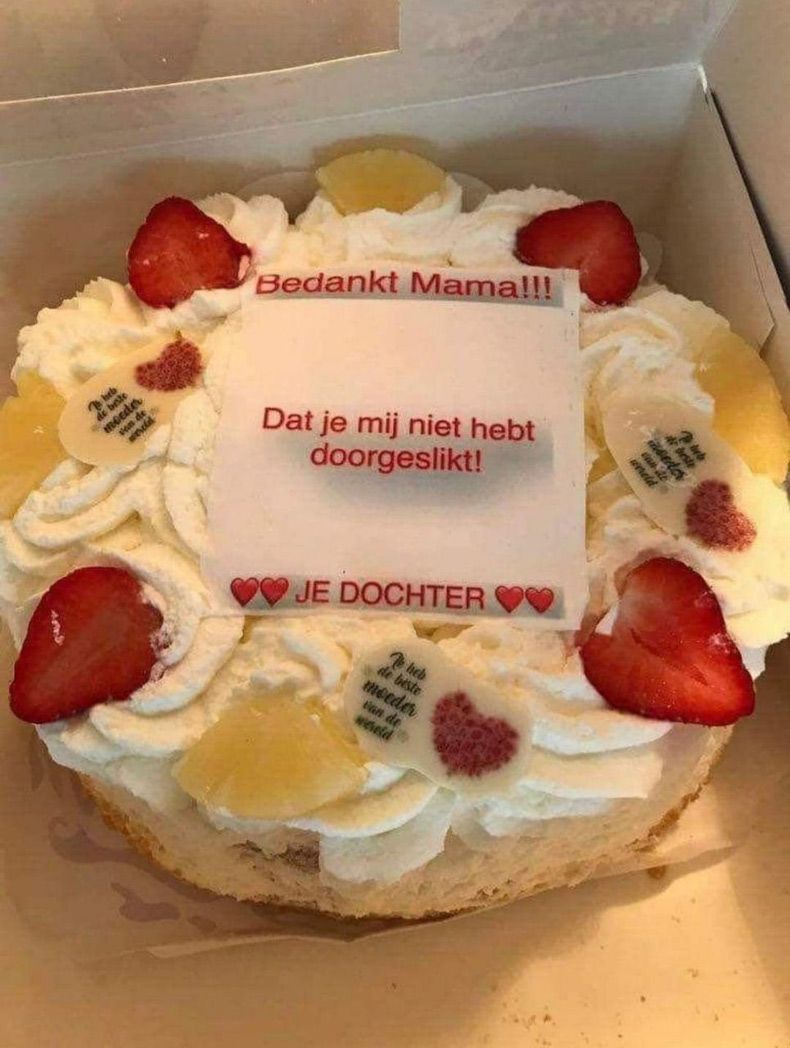Gewoon een verzameling hilarische foto's #1754