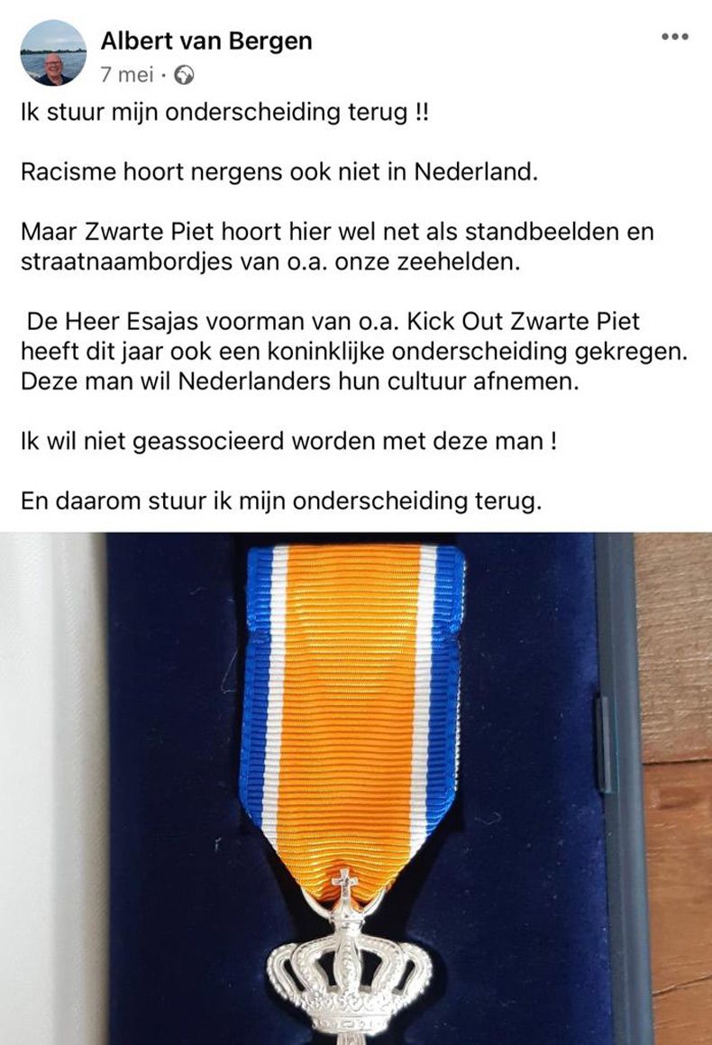 Gewoon een verzameling hilarische foto's #1754