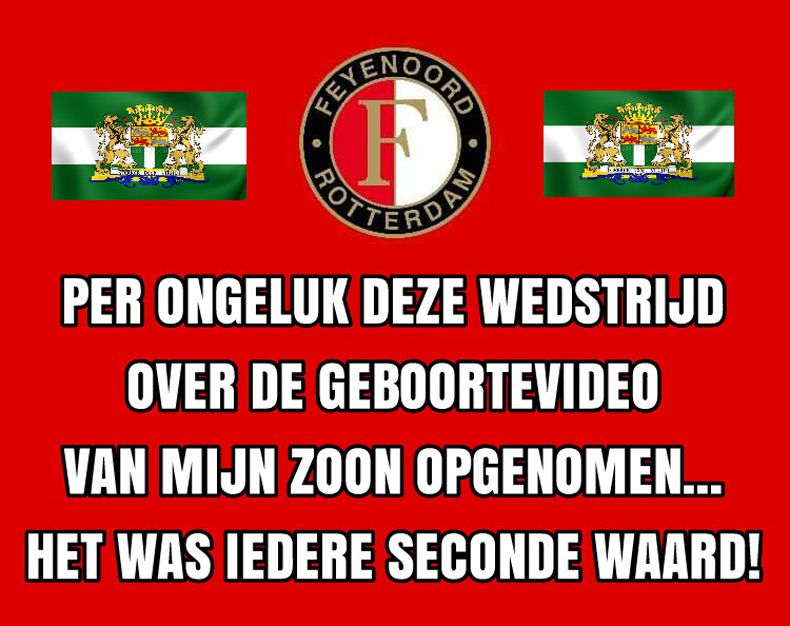 Gewoon een verzameling hilarische foto's #1754