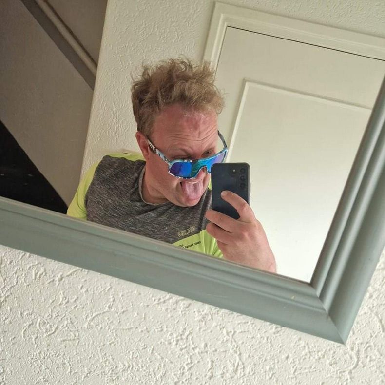 Gewoon een verzameling hilarische foto's #1754