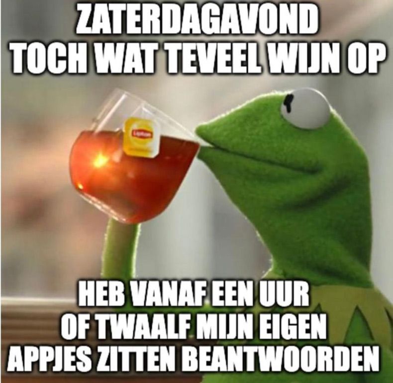 Gewoon een verzameling hilarische foto's #1754