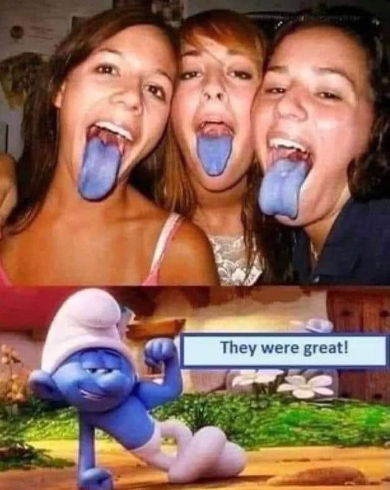 Gewoon een verzameling hilarische foto's #1754